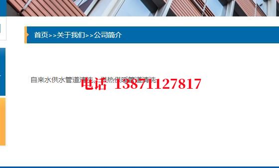 俄罗斯管道长距离石油石油管道清洗油垢